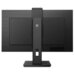MONITOR Philips 326P1H 31.5 inch, Panel Type IPS, Backlight WLED, Resolution 2560 x 1440, Aspect Rat